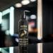 BWOW Professional Beard Shampoo for Men - Refreshing Cleanse and Condition Revitalising Lebanese Cedarwood Bay Leaf & Lime - Vegan Woodland Essence 250ml Infused with Lebanese Cedarwood Bay Leaf & Lime offering a vibrant sensory experience tailored for th - Buy Online on GoSupps.com