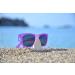 Niavida Nasun 2X Nose Protection Glasses - UPF 50+ Sun & Wind Protection for Outdoor Activities - Buy Online on GoSupps.com