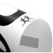 Juvale Marathon Racing Bibs - Numbered 1-100, White (7x4 Inches, Pack of 100) - Buy Online on GoSupps.com