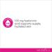 NeoCell Hyaluronic Acid Capsules - Supports Tissue Hydration, Gluten Free, 60 Count - Buy Online on GoSupps.com