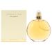 Creation By Ted Lapidus For Women. Eau De Toilette Spray 3.3 Ounces