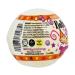 Smith & Vandiver Bath Party Fizzie Fun â€“ 2.2 oz (60 g) | Relaxing Bath Bomb - Buy Online on GoSupps.com