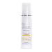 Ana Maria Cosmeticos Colombia Skin Art Protector Solar SPF 50 - UVA + UVB Protection - Buy Online on GoSupps.com