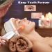 Titoe High Frequency Facial Wand - Multi-Function Face Care Device - Buy Online on GoSupps.com