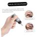 HAPINARY 1pc Waterproof Hair Glue Toupee Adhesive Hair Glue for Wigs Wig Adhesive Wig Glue Remover Glue for Lashes Hair Adhesive Remover To Weave Hairpiece Adhesive Remove Glue Water Proof - Buy Online on GoSupps.com