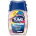 Tums Melon Berry Sugar Free 80 Chewable Tablets