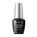 OPI Infinite Shine Long Wear Nail Polish | Clear Gel Like Nail Polish Base Coat & Top Coat | Vegan Long Lasting Protects Nails Infinite Shine Top Coat