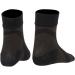 Alomejor Plantar Fasciitis Compression Socks - Pain Relief Stockings for Heels | Copper | Size L-XL - Buy Online on GoSupps.com