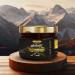  Nature Blaze Nature Blaze Himalayan Shilajit (resin 30 g) - Buy Online on GoSupps.com