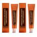 Green Salt Care Toothpaste - Gentle Formula Cleans Teeth Removes Stains Soothes Oral Sensitivity Daily Oral Care(2PCS)