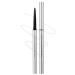 Erinde Erinde White Gel Eyeliner Waterproof and Long-Lasting Soft and Silky White Kohl Pencil Highly Pigmented Eye Makeup Smudge-Resistant Precise Eyeliner Vegan