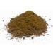 Havilah Mint Chilli powder 250 g Mint Idli karam podi Pudhina chilli Podi Fibre Rich pudhina Karam Podi Mint Spice Powder - Buy Online on GoSupps.com