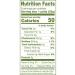 Applegate Natural Turkey Breakfast Sausage Patties - 7oz (Frozen) - Buy Online on GoSupps.com