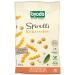 ByoDo Byodo Spirelli Chickpeas 250g