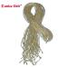 6 Packs Eunice Hair Synthetic Crochet Braids - 28 Box Braids & Soft Twists (613) | Best Hair Extensions for Gorgeous Styles - Buy Online on GoSupps.com