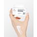 Ceramide Vita B5 Double Barrier Cream - Hydrating Facial Moisturizer with Pantothenic Acid & Vitamins | 1.7 fl. oz - International Shipping Available - Buy Online on GoSupps.com