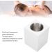 Massage Oil Bottle Warmer - Automatic Temperature Control Compact Heater for Salon | 110-250V - Buy Online on GoSupps.com