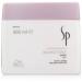 WELLA SP Balance Scalp Mask 400 milliliters