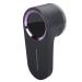 Lint Remover Portable Fabric Trimmer Electric Defuzzer for Clothes Intelligent Control Blades Sturdy Structure