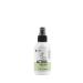 pedag ECO Active Fresh 150 ml