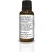 Ethereal Nature Tea Tree Oil 1.01 fl. oz. - 100% Pure Essential Oil - Buy Online on GoSupps.com