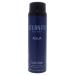 Calvin Klein ETERNITY for Men AQUA Calvin Klein ETERNITY for Men AQUA Body Spray, 5.4 Oz. 5.4 Ounce (Pack of 1)