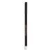 Makeup Revolution Eyeliner  Eyeliner Pencil  Highly Pigmented  Create Smokey Eye Looks  Vegan & Cruelty-Free  White  1.3g