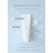Cr me Belly Botaniceutical Maternity Herbal Vegan Cream for Stretch Marks - Rosemary Green Tea & Chamomile - 6.8 fl oz - Buy Online on GoSupps.com