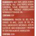 Juanita's Menudo 177-Ounce (29.5 oz each) Pack of 6 - Authentic Mexican Hominy and Tripe Soup - Buy Online on GoSupps.com
