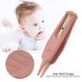 Cleaning Tweezer  Multi-Purpose Baby Nose Tweezer for Navel for Nose - Buy Online on GoSupps.com