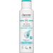 lavera lavera Basis Sensitiv Moisturizing and Nourishing Shampoo Silicone-Free Long-Lasting Freshness & Balanced Scalp Vegan Natural Cosmetics 250 ml