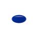 Arrid XX Extra Extra Dry Solid Antiperspirant Deodorant 2.6 Oz (Pack of 6) - Regular Strength - Buy Online on GoSupps.com