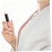 Didiseaon Eyeliner Liquid Eyeliner Pencil Makeup Liner Glitter Eyeliner Liner Flash - Buy Online on GoSupps.com