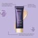 Cr me Anti-cernes For Le Corps Natural Tone - Couvrance Totale For Le Visage Et Le Corps Longue Tenue Waterproof Anti-tatouage Unifie Le Teint(1PCS) 1 unit (Lot de 1) - Buy Online on GoSupps.com