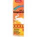 Crazylife Massage Oil for Men | Enhance Strength & Energy | Natural Essential Enlarger Oil for Men by Blsex - Buy Online on GoSupps.com