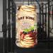 Delicious Vegan Protein Pancakes - Healthy High-Protein Breakfast | Worldwide Shipping - Buy Online on GoSupps.com