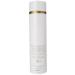 Perry Ellis 360 Eau De Toilette Spray 6.8 Oz/ 200 Ml for Women - Long-Lasting Fragrance - Buy Online on GoSupps.com