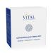 Vital Nutrients - Comprehensive Detox Kit- 14 Day Cleanse - Vegetarian
