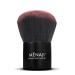 M naji Deluxe Kabuki Brush