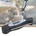 LANTRO JS Portable Digital Thermometer -50 to +300 | 0.1 Precision Auto Sleep Function | Ideal for Home & Travel - Buy Online on GoSupps.com