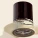N.C.P. - Perfume for Men and Women - Woody Fragrance with Sandalwood and Vanilla Notes - Vegan Travel Perfume - 1.7 oz - Buy Online on GoSupps.com