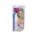 KissMe Heroine Make Curl Keep Mascara Base 0.21 oz (6 g)