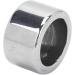 Shop Verdant Touch Terahertz Steinring for Men | Natural Energy & Stress Relief | Simple Style Ring - Buy Online on GoSupps.com