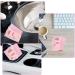 300 Pcs High-Performance Oil Control Film - Face Oil Blotting Sheets for Oily Skin - Buy Online on GoSupps.com