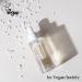 Buy MIDHA Rice Facial Oil 30ml | Deep Hydration & Quick Absorption | Non-Greasy Rice Bran Oil for Moisturized Skin - Buy Online on GoSupps.com