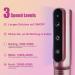 Electric Nail Cutter & Manicure Set - 30 000 RPM USB Nail File 11-in-1 Pedicure Tools for Acrylic Removal & Callus Polishing - International Shipping Available - Buy Online on GoSupps.com