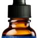 Gum Health Mouthwash Non-Burning Whitening Treatment 50ml - For Adults | Fresh Gum Care for Home and Travel Hygiene - Buy Online on GoSupps.com