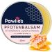 Pawlie's paw care for dogs & cats - Pfotenbalsam dog for cracked paws & tierasen |Pfot protection dog winter accessories nose balm dog shoes replacement dog care set paw cream (50 ml)