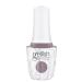 Gelish 15ml Gel Fall 2023 (Don't Even Chai Me)