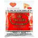 CNMART Thai Bubble Milk Tea Kit: ChaTraMue Vanilla Flavour Red Tea Powder 400g & Wu fu yuan Black Tapioca Pearl 1kg Bundle - Buy Online on GoSupps.com